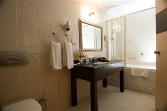 Aydinbey Famous Resort 5*