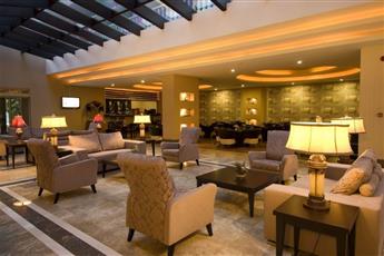 Aydinbey Famous Resort