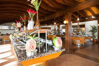 Aydinbey Famous Resort