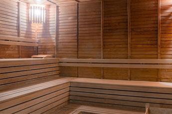 Aydinbey Gold Dreams Hotel 5*