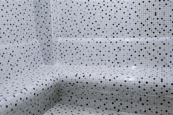 Aydinbey Gold Dreams Hotel 5*