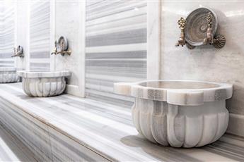 Aydinbey Gold Dreams Hotel 5*