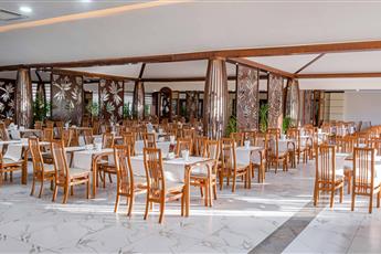 Aydinbey Gold Dreams Hotel 5*