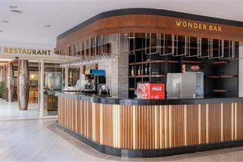 Aydinbey Gold Dreams Hotel 5*