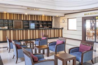 Aydinbey Gold Dreams Hotel 5*