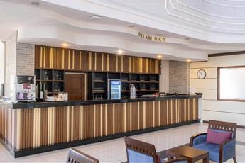 Aydinbey Gold Dreams Hotel 5*