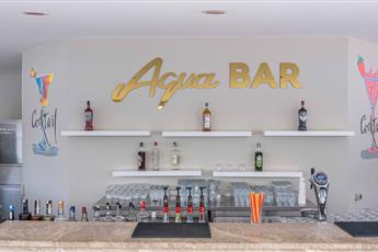 Aydinbey Gold Dreams Hotel 5*