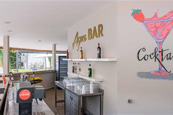 Aydinbey Gold Dreams Hotel 5*