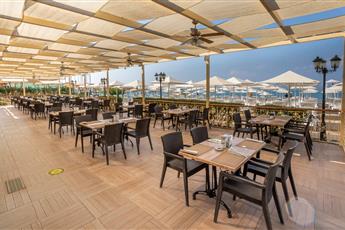 Aydinbey Gold Dreams Hotel 5*