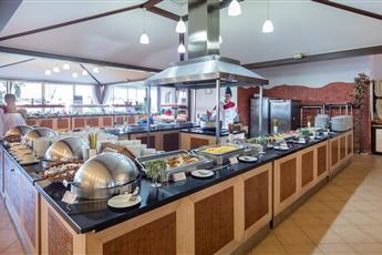 Aydinbey Gold Dreams Hotel 5*