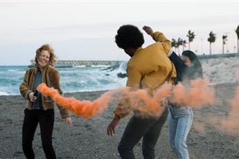 Aydinbey Gold Dreams Hotel 5*