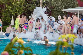 Aydinbey Gold Dreams Hotel 5*