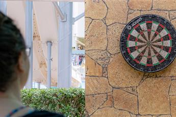 Aydinbey Gold Dreams Hotel 5*