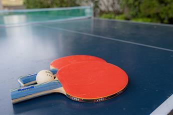 Aydinbey Gold Dreams Hotel 5*