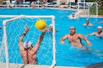 Aydinbey Gold Dreams Hotel 5*