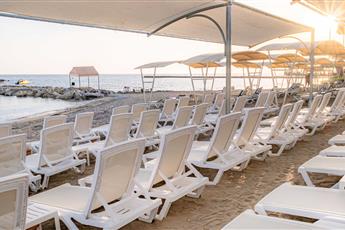 Aydinbey Gold Dreams Hotel 5*