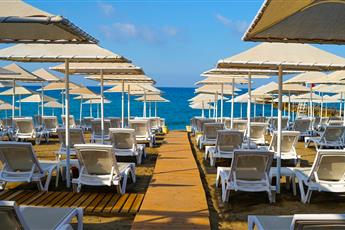 Aydinbey Gold Dreams Hotel 5*