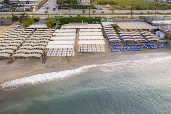 Aydinbey Gold Dreams Hotel 5*