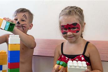 Aydinbey Gold Dreams Hotel 5*