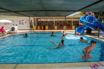 Aydinbey Gold Dreams Hotel 5*