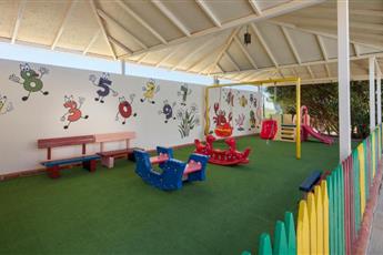 Aydinbey Gold Dreams Hotel 5*