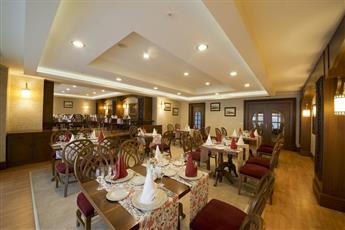 Aydinbey King's Palace & Spa 5*