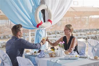 Aydinbey King's Palace & Spa 5*