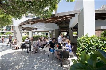 Aydinbey King's Palace & Spa 5*