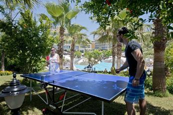 Aydinbey King's Palace & Spa 5*