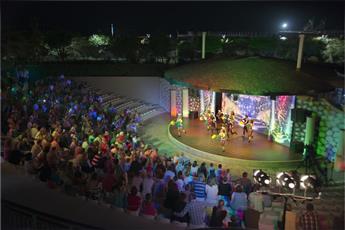 Aydinbey King's Palace & Spa 5*