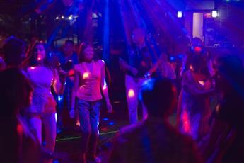 Aydinbey King's Palace & Spa 5*