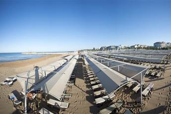 Aydinbey King's Palace & Spa 5*