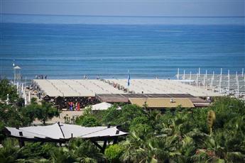 Aydinbey King's Palace & Spa 5*