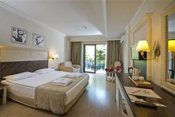 Aydinbey King's Palace & Spa 5*