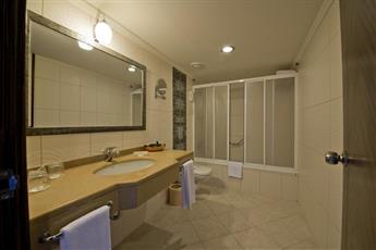 Aydinbey King's Palace & Spa 5*