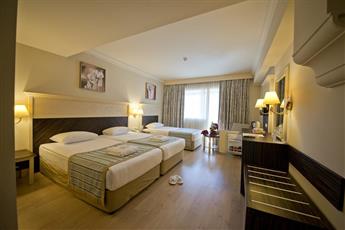 Aydinbey King's Palace & Spa 5*