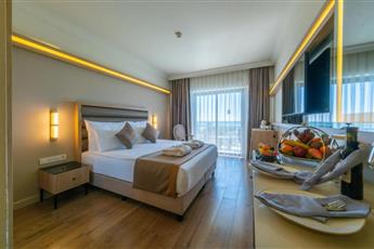 Aydinbey King's Palace & Spa