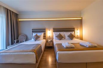 Aydinbey King's Palace & Spa
