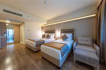 Aydinbey King's Palace & Spa