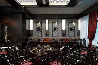 Aydinbey Queen’s Palace & Spa 5*