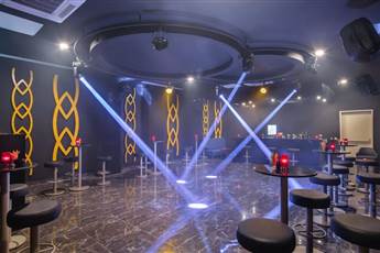 Aydinbey Queen’s Palace & Spa 5*