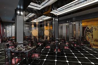 Aydinbey Queen’s Palace & Spa 5*