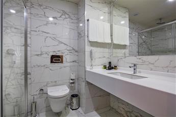 Aydinbey Queen’s Palace & Spa