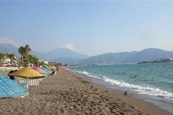 Aymes Hotel