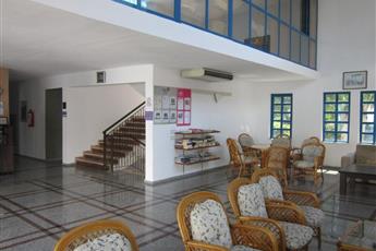 Aymes Hotel