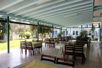 Aymes Hotel