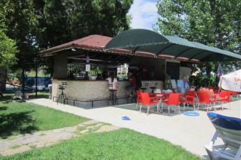Aymes Hotel