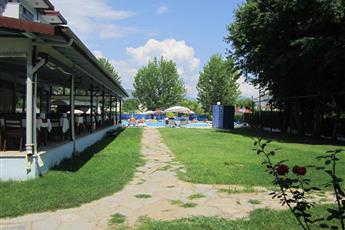 Aymes Hotel