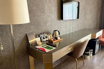 Ayramin Deluxe Hotel Anex