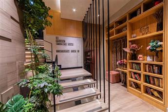 Ayramin Deluxe Hotel Anex